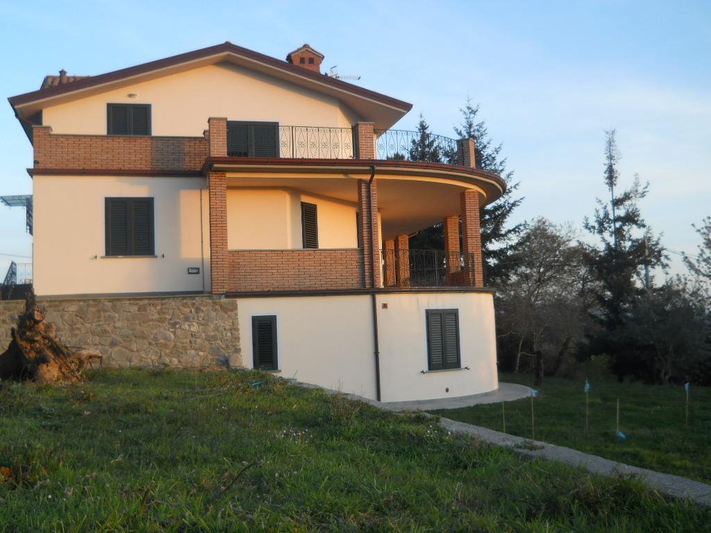 Toscana Nord Ovest - Tra La Costa Apartments Albiano Magra المظهر الخارجي الصورة