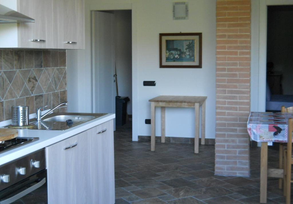 Toscana Nord Ovest - Tra La Costa Apartments Albiano Magra المظهر الخارجي الصورة