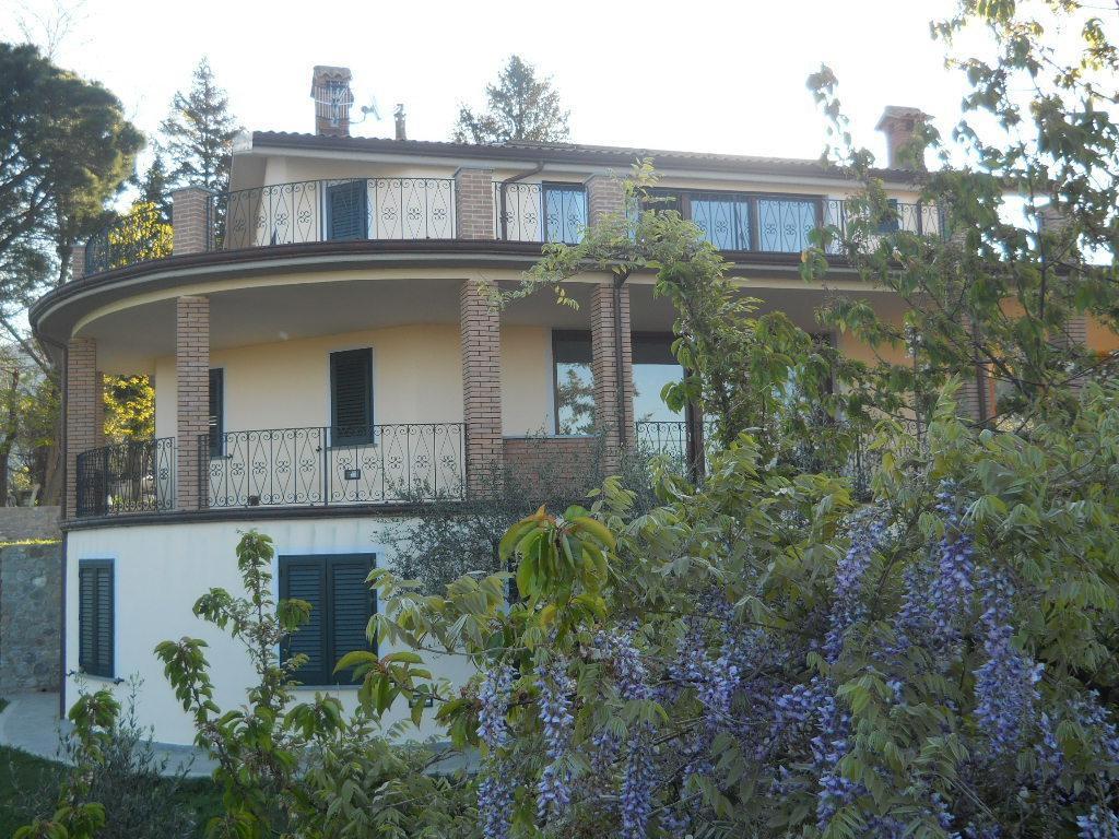 Toscana Nord Ovest - Tra La Costa Apartments Albiano Magra المظهر الخارجي الصورة