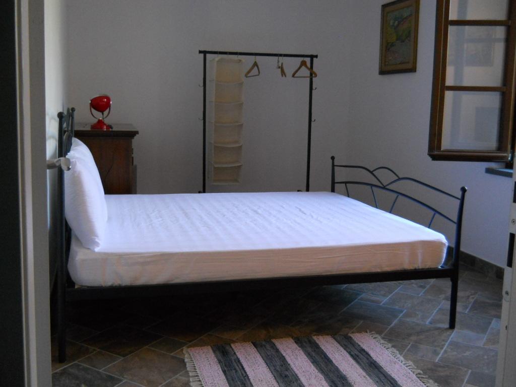 Toscana Nord Ovest - Tra La Costa Apartments Albiano Magra المظهر الخارجي الصورة